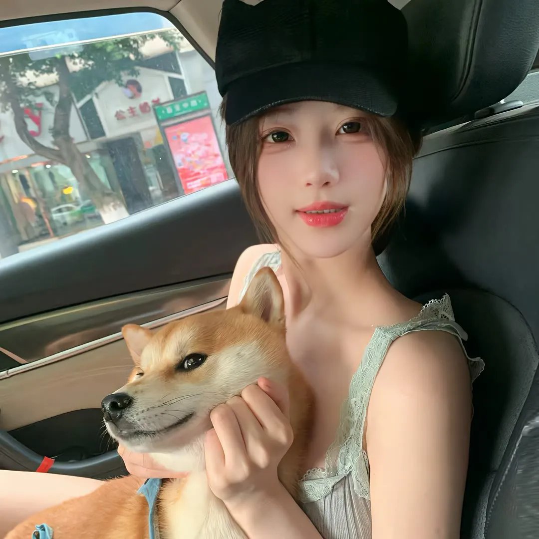 看不见的客人