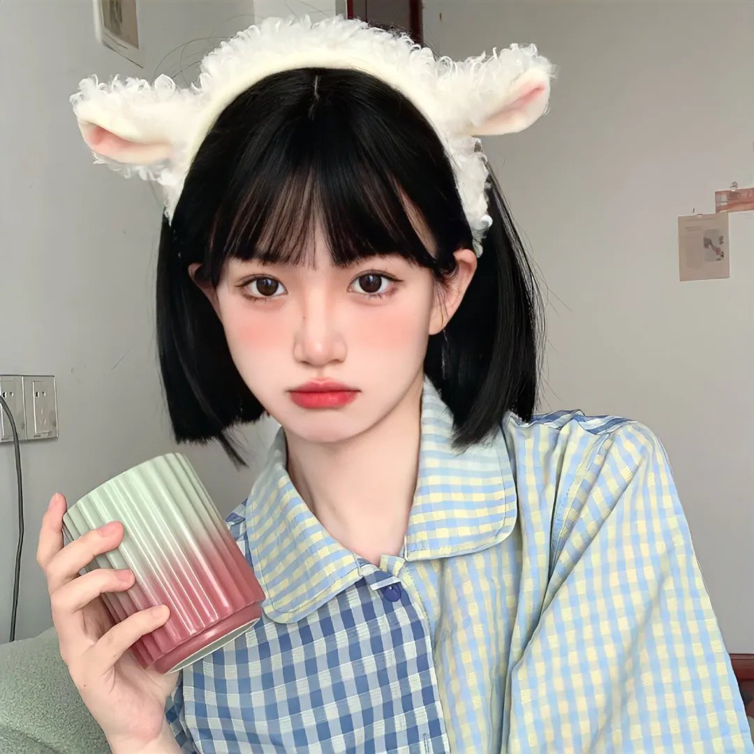 酷跑青春