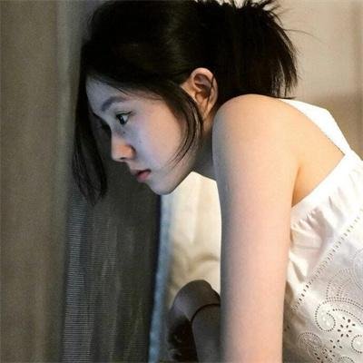 疑云小镇