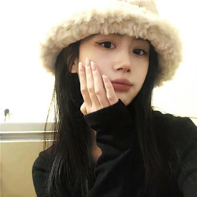灵欲春宵