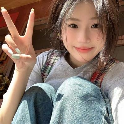 绝不投降