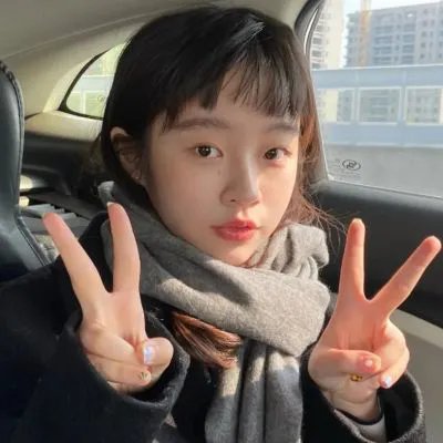 正义者