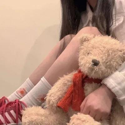 缅因姐妹