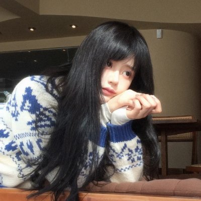 吻我加仙气