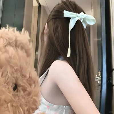 玩具熊