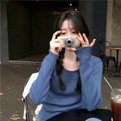 音乐缘计划2