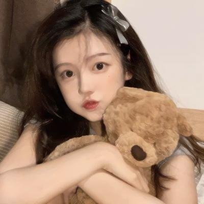 寻找第5味