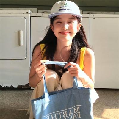 新边缘人