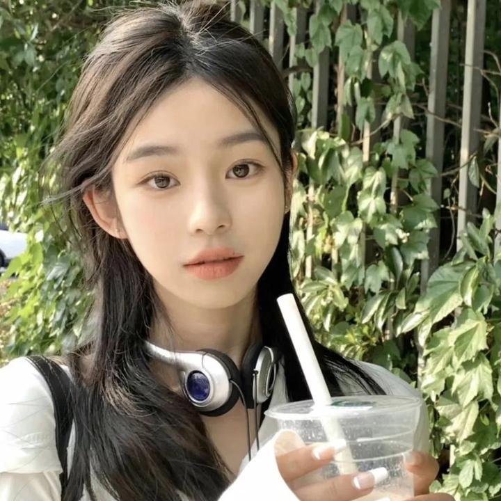 卧窗