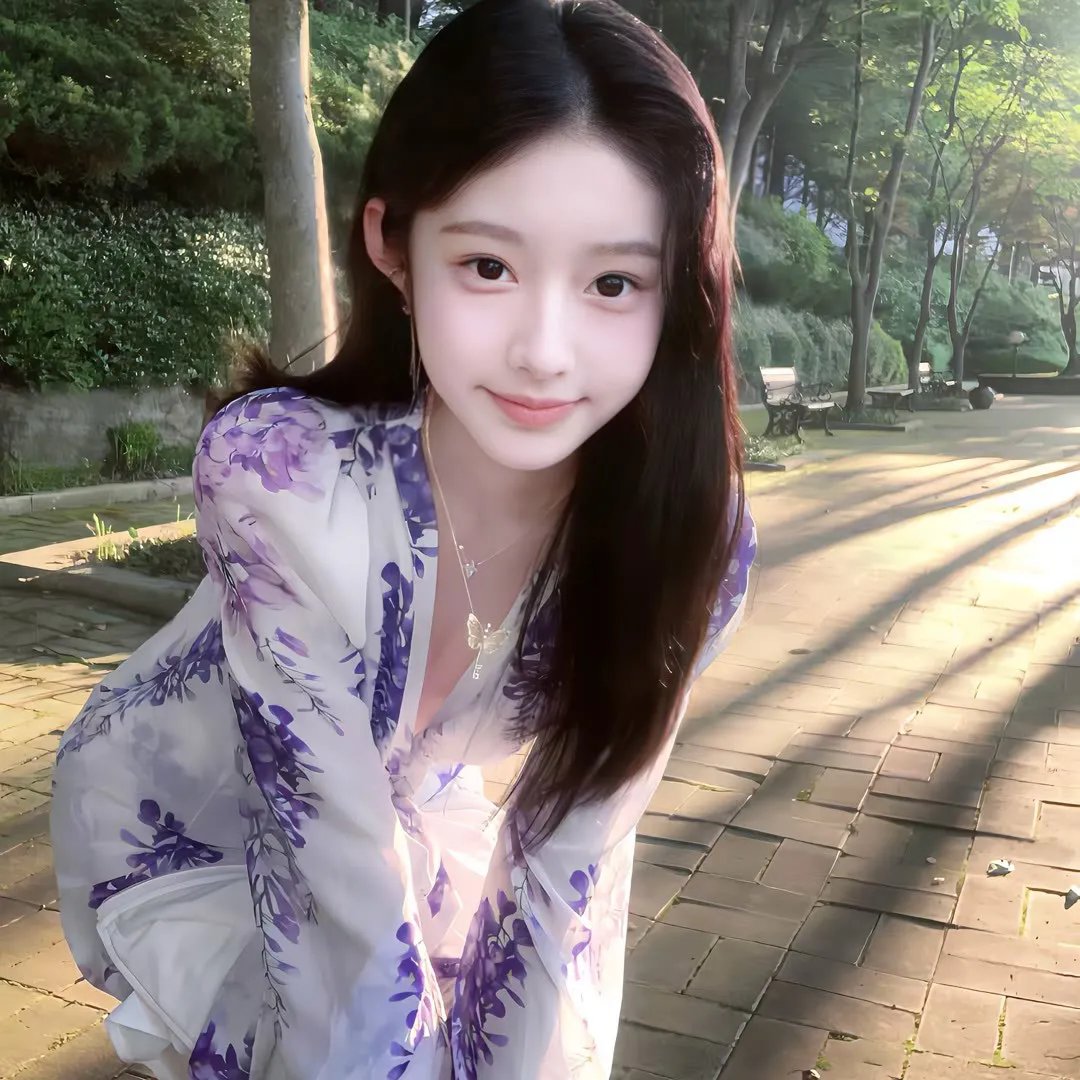 风尘三侠