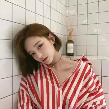 声生不息.大湾区季
