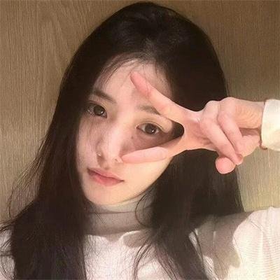 爱上娜塔莉